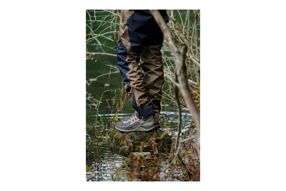 DAIWA D-Vec Boots waterproof <span>| Bakancs</span> DAIWA D-Vec Boots waterproof <span>| Bakancs</span>