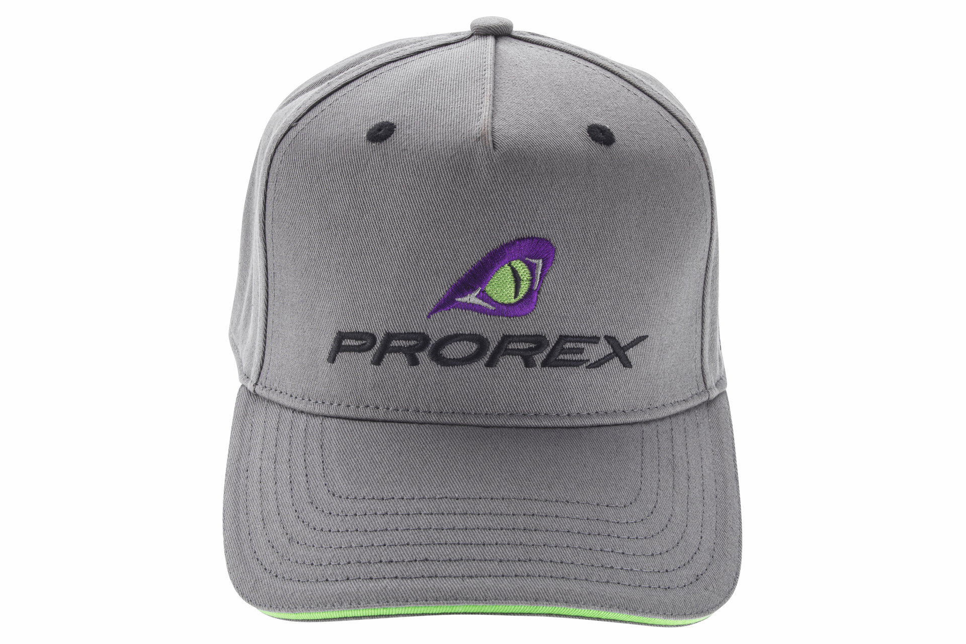 Prorex Cap <span>| Ponty | szürke</span>