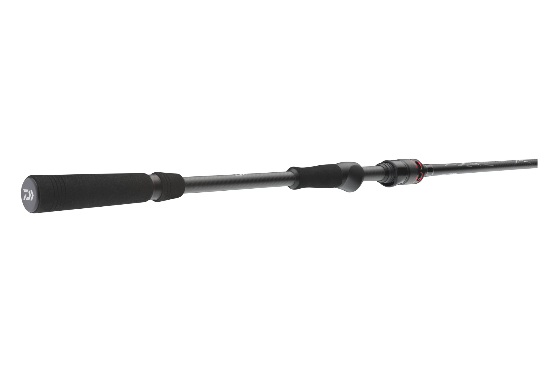 Ballistic Air <span>| Pergető bot | ML | M | MH | H</span>