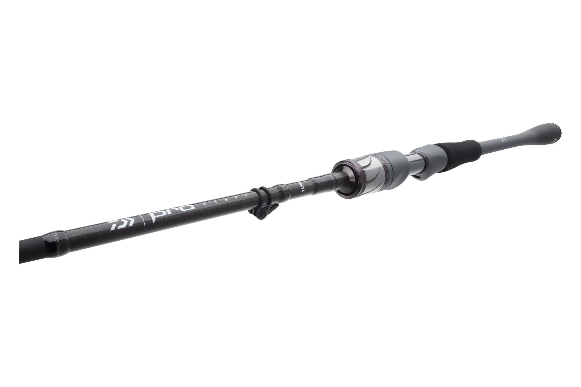Pro Staff Spoon <span>| Pergető bot | UL</span> Pro Staff Spoon <span>| Pergető bot | UL</span>