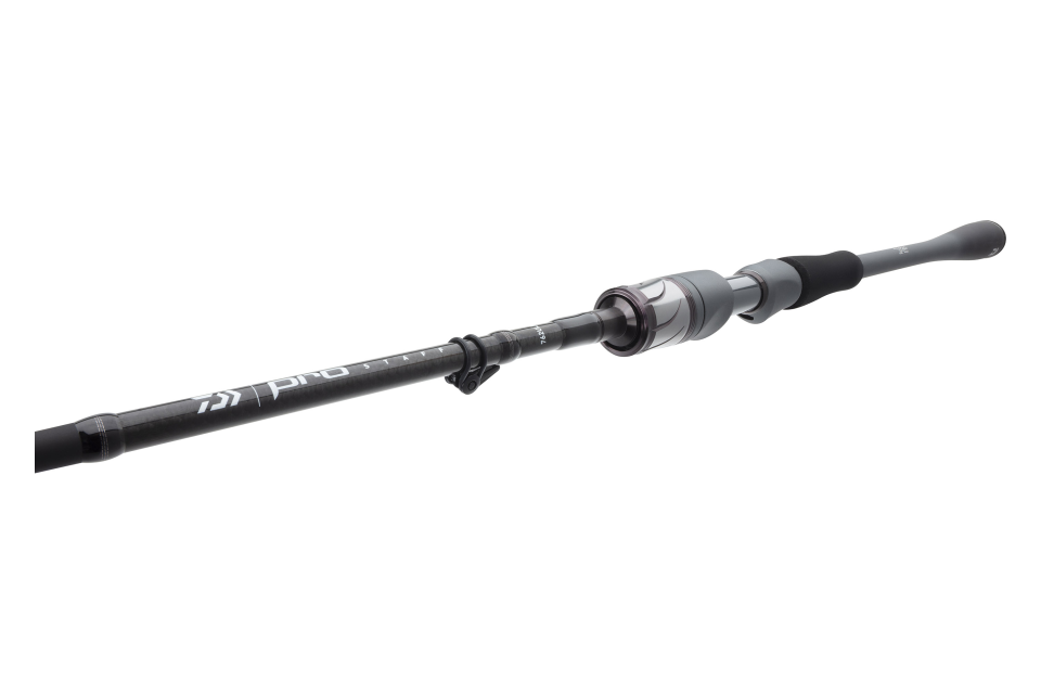 Pro Staff Spoon <span>| Pergető bot | UL</span> Pro Staff Spoon <span>| Pergető bot | UL</span>