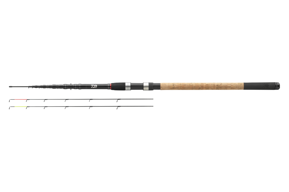 Black Widow Tele Feeder <span>| Tele feeder bot | Dobósúly -80g | -100g | -120g | -150g</span>
