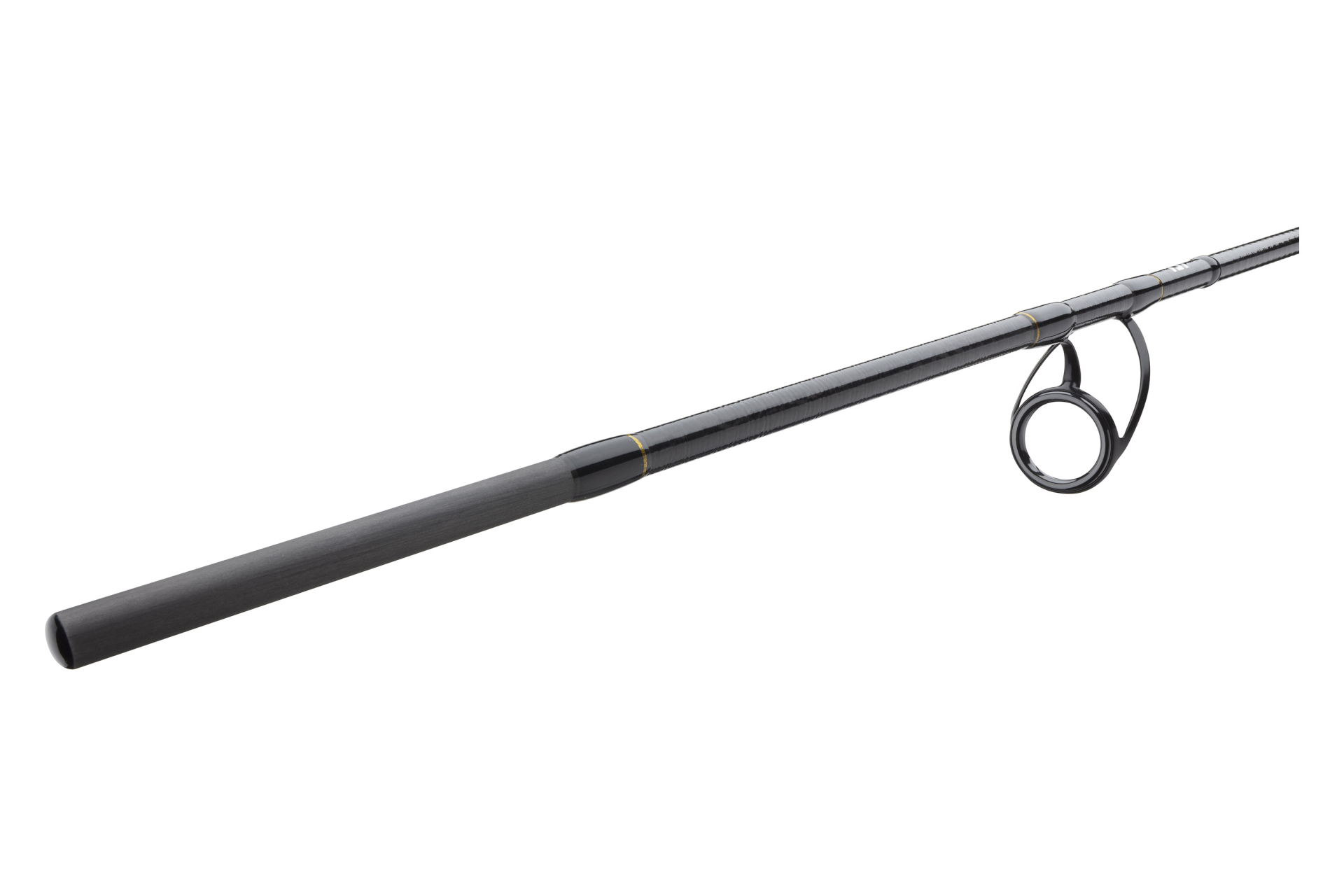 BG Offshore Seatrout <span>| Tengeri pisztrángos bot | M</span>