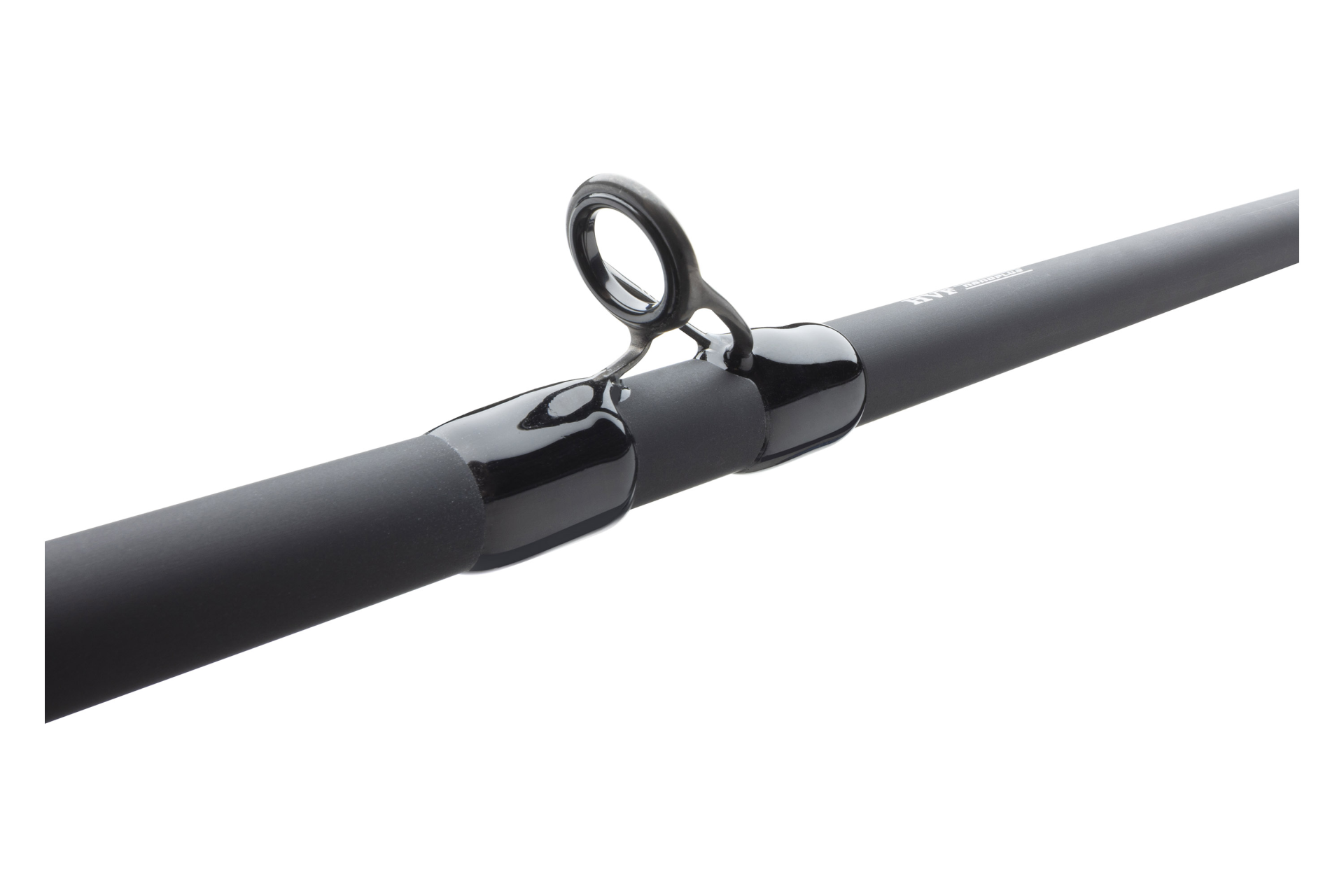 Pro Staff Big Mama's Caster <span>| Baitcasting bot | XH | XXH</span> Pro Staff Big Mama's Caster <span>| Baitcasting bot | XH | XXH</span>
