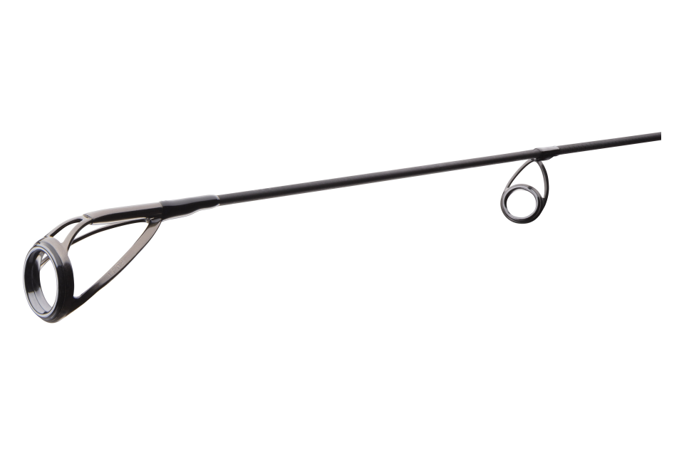 Basia XT Titanium Carp <span>| Pontyozó bot | 3.00LB | 3.25LB | 3.50LB</span> Basia XT Titanium Carp <span>| Pontyozó bot | 3.00LB | 3.25LB | 3.50LB</span>