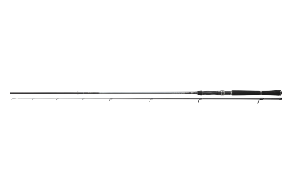 Crossfire Sensispin <span>| Pergető bot | UL | L | LM</span> Crossfire Sensispin <span>| Pergető bot | UL | L | LM</span>
