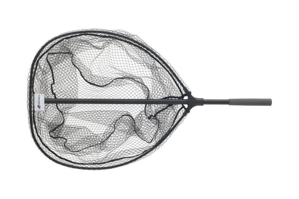 Prorex Fast Flow ECO Boat Net <span>| Csónakos merítő</span>