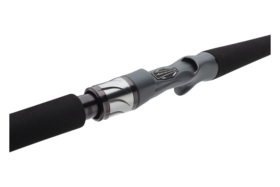 Pro Staff Big Mama's Caster <span>| Baitcasting bot | XH | XXH</span> Pro Staff Big Mama's Caster <span>| Baitcasting bot | XH | XXH</span>