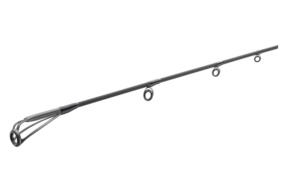 Pro Staff Jerk & Swim <span>| Baitcasting bot | HMH | XH</span> Pro Staff Jerk & Swim <span>| Baitcasting bot | HMH | XH</span>