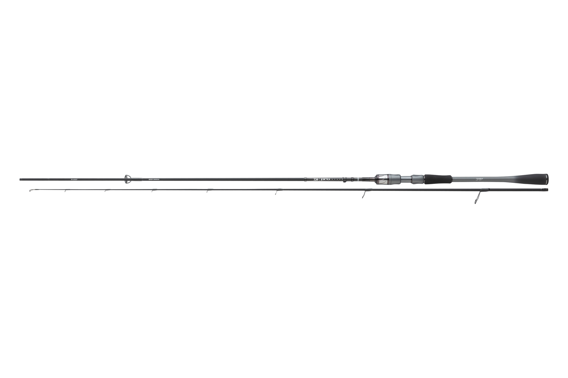 Pro Staff Spoon <span>| Pergető bot | UL</span> Pro Staff Spoon <span>| Pergető bot | UL</span>
