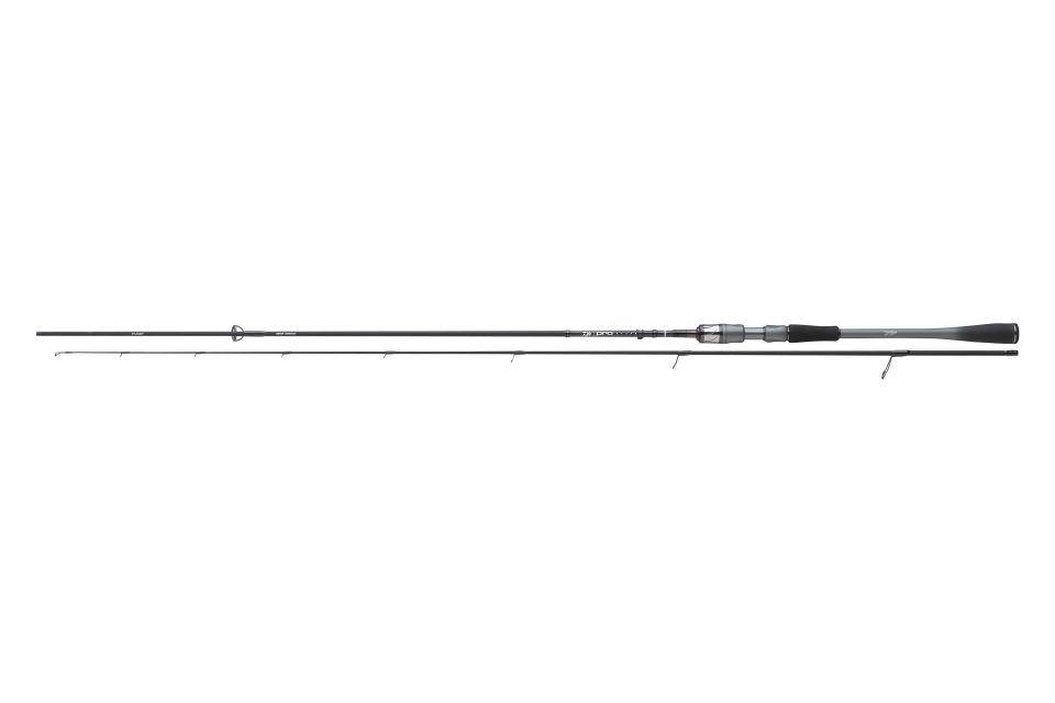 Pro Staff Spoon <span>| Pergető bot | UL</span> Pro Staff Spoon <span>| Pergető bot | UL</span>