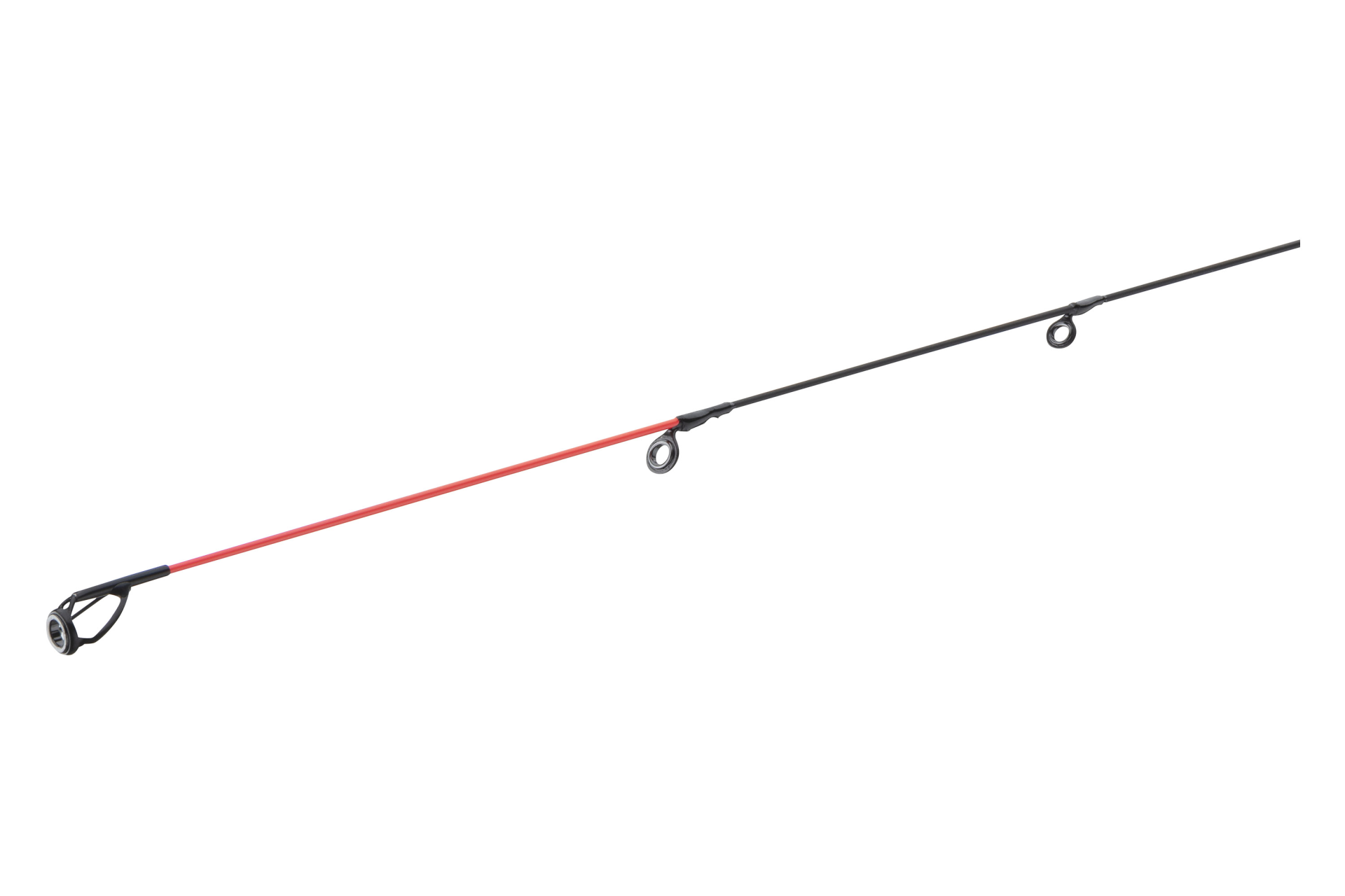 Wilderness Spin Coregone <span>| Coregone bot | UL</span>