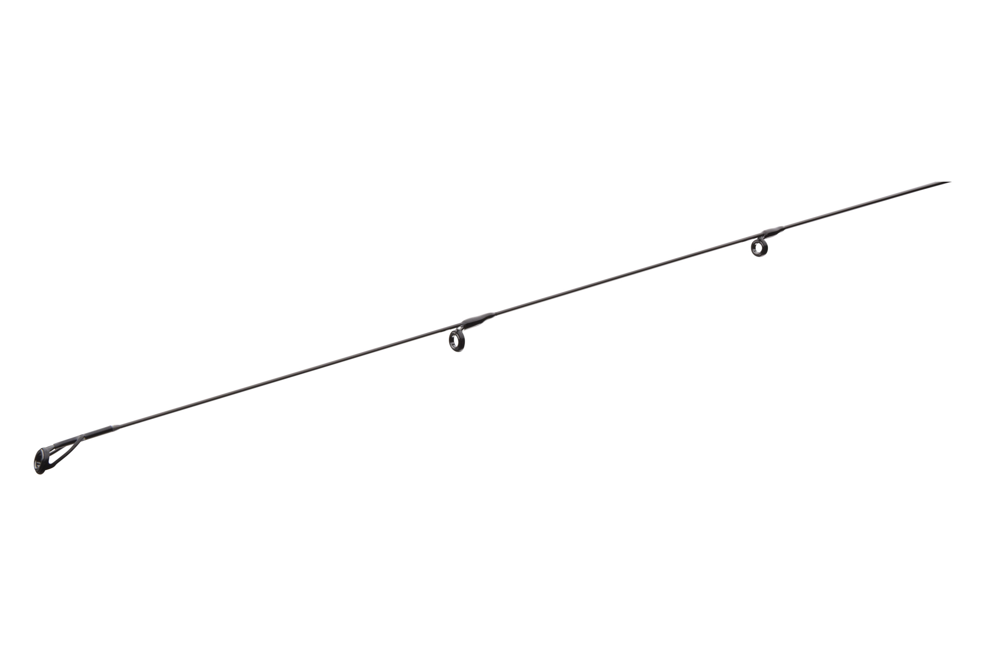 Silver Creek Nanojig <span>| Pergető bot | XUL</span>