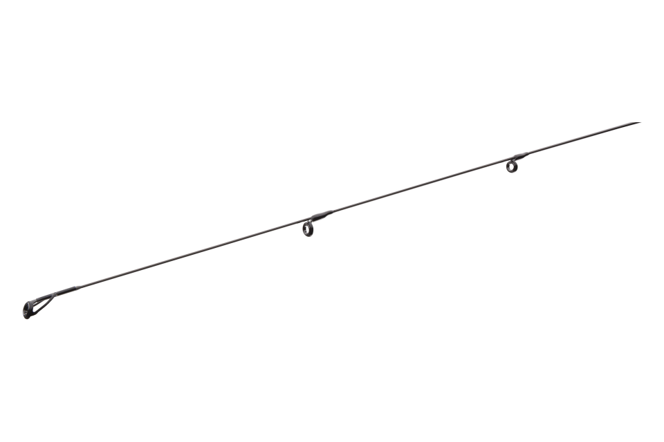 Silver Creek Nanojig <span>| Pergető bot | XUL</span>