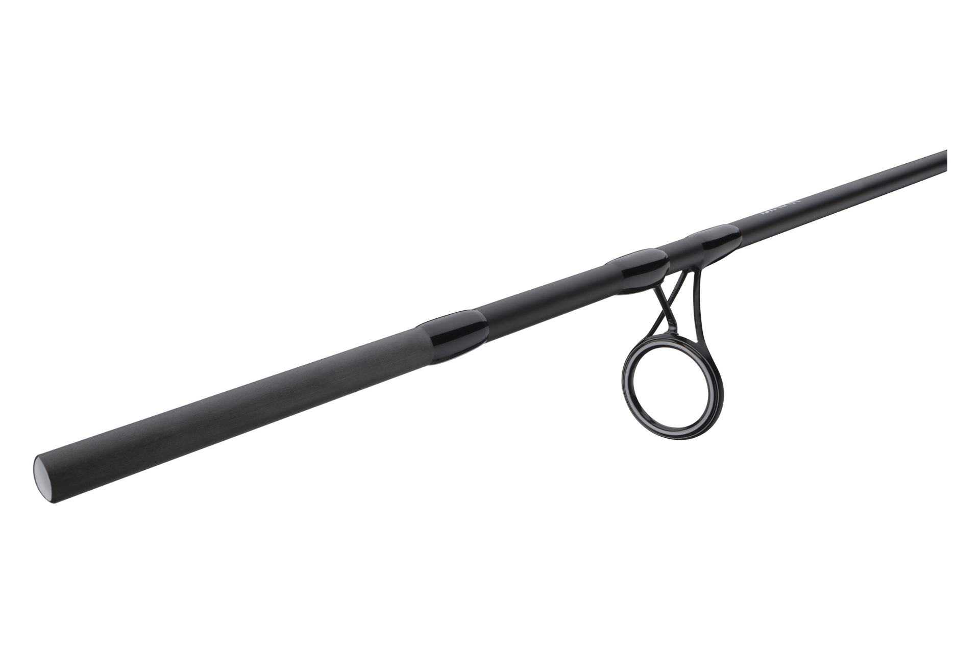 Ninja Classic Carp <span>| Pontyozó bot | 2.75lb | 3.00lb | 3.50lb</span> Ninja Classic Carp <span>| Pontyozó bot | 2.75lb | 3.00lb | 3.50lb</span>