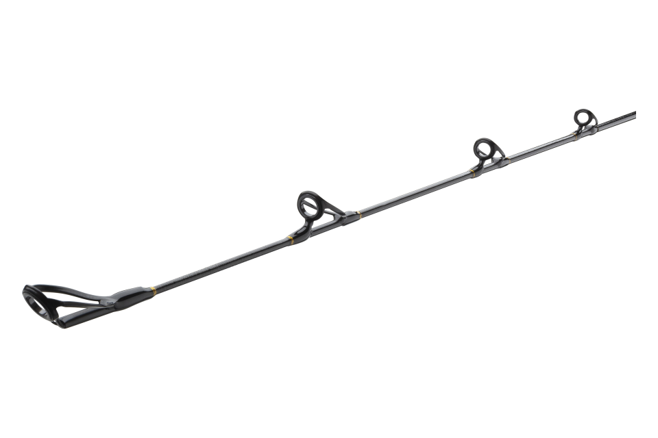 BG Offshore Light Lure Shooter & Classic Pilk <span>| Jiges bot | H | XH</span>