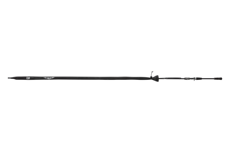 Steez Bladed-J <span>| Baitcasting bot | MH</span> Steez Bladed-J <span>| Baitcasting bot | MH</span>