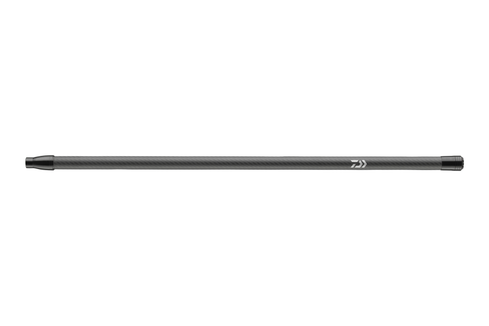 Daiwa D-Vec Multi Adjust Carbon Tele Handle <span>| Merítő nyél</span>