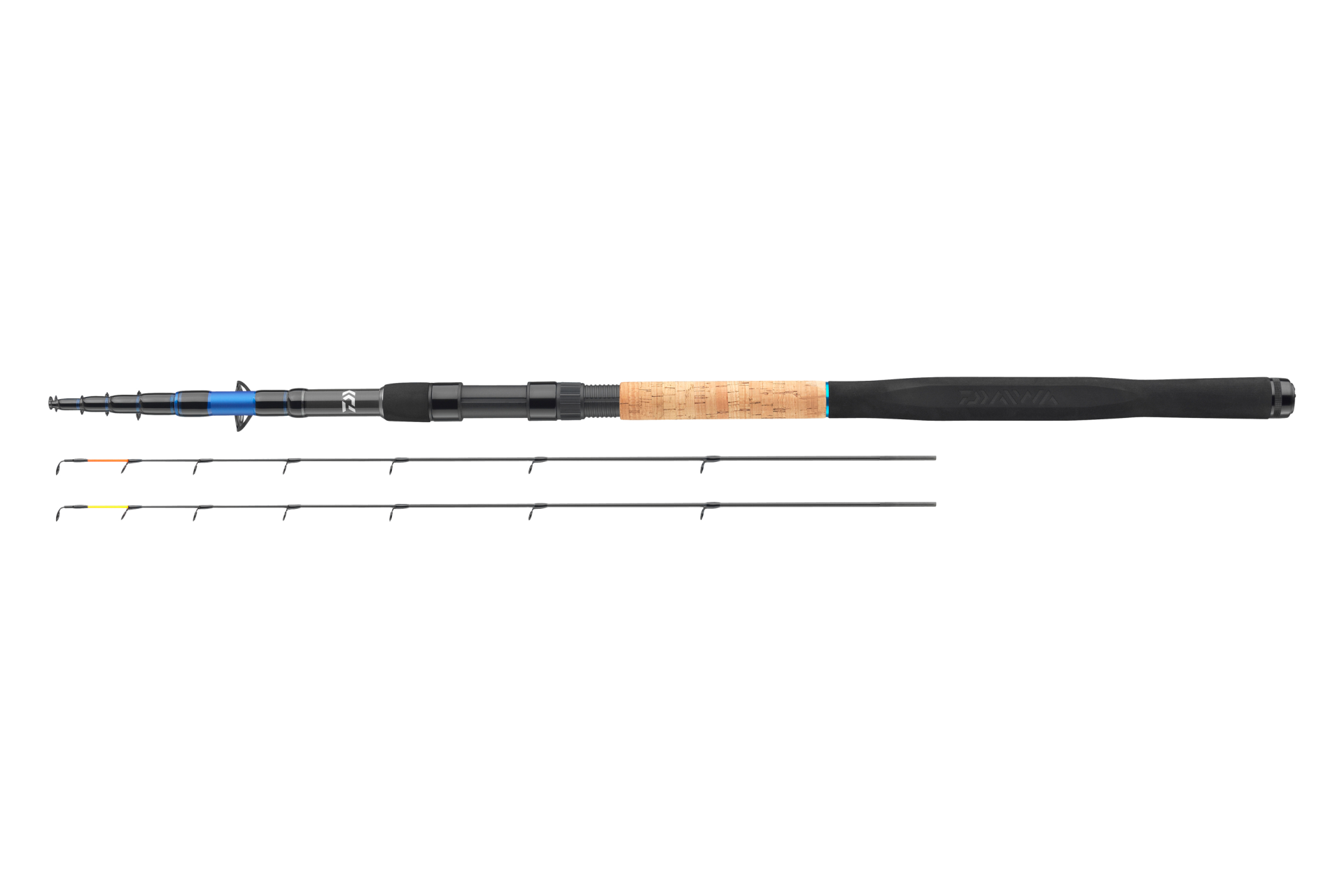 N'Zon Tele Feeder <span>| Tele feeder bot | Dobósúly -60 | -90 | -120 | -150</span>