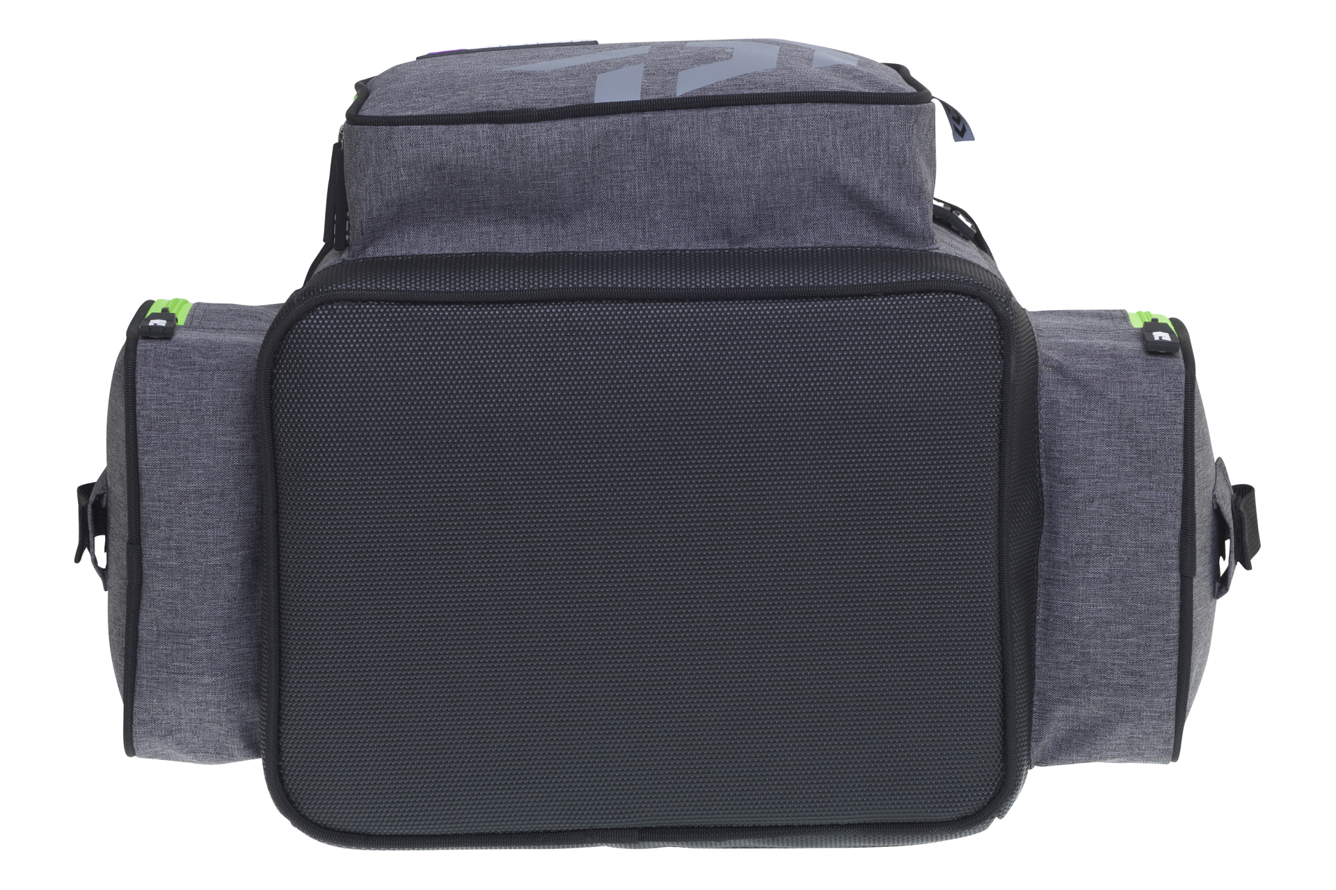 Prorex D-Box Tackle Bag <span>| Pergető táska | M-es méret</span>
