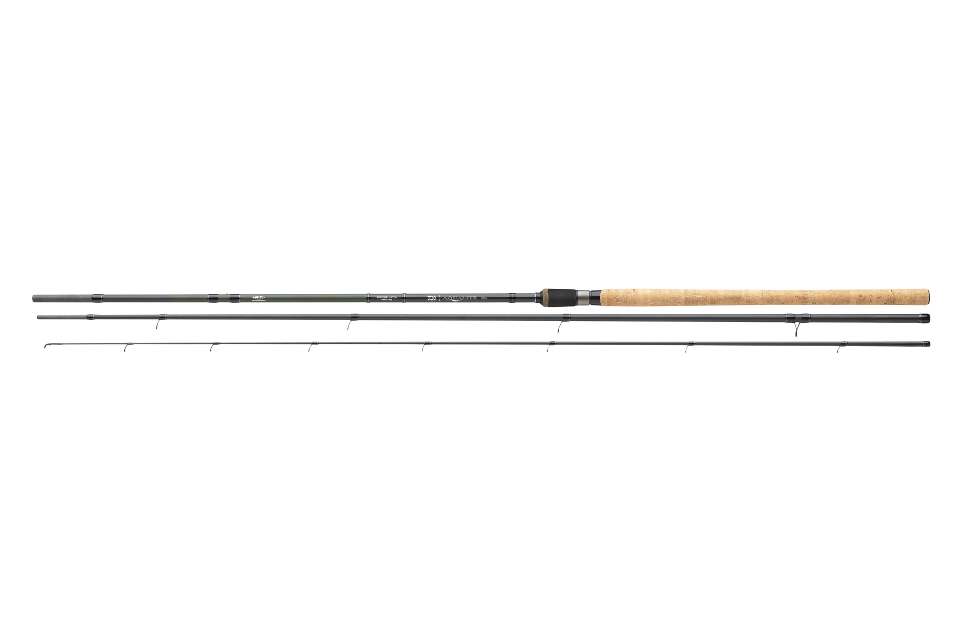 Aqualite Match <span>| Match bot | Dobósúly -30g</span>