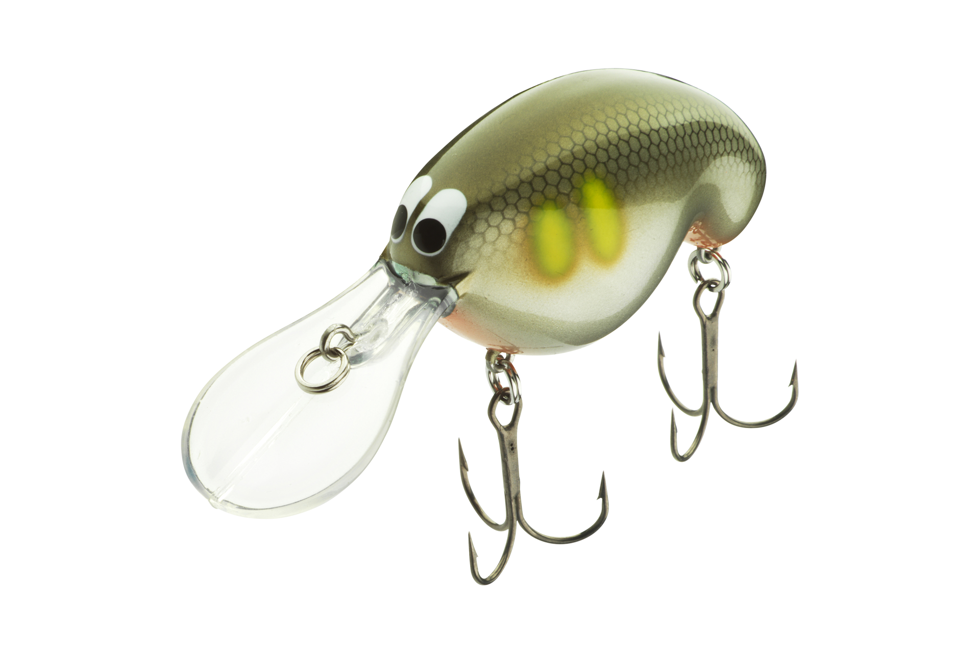 Prorex Fuku 1 Crank <span>| Crankbait</span>