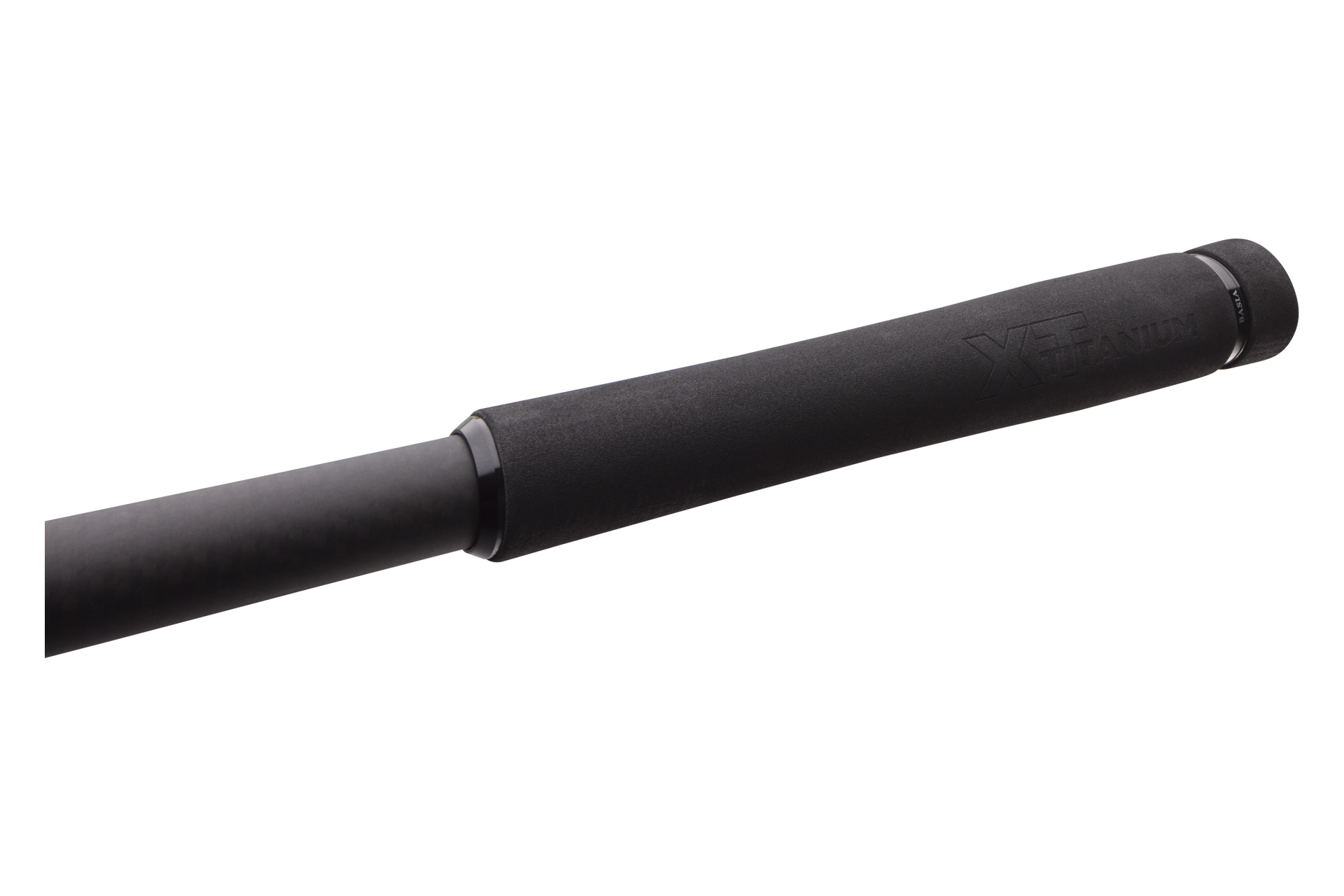 Basia XT Titanium Carp <span>| Pontyozó bot | 3.00LB | 3.25LB | 3.50LB</span> Basia XT Titanium Carp <span>| Pontyozó bot | 3.00LB | 3.25LB | 3.50LB</span>