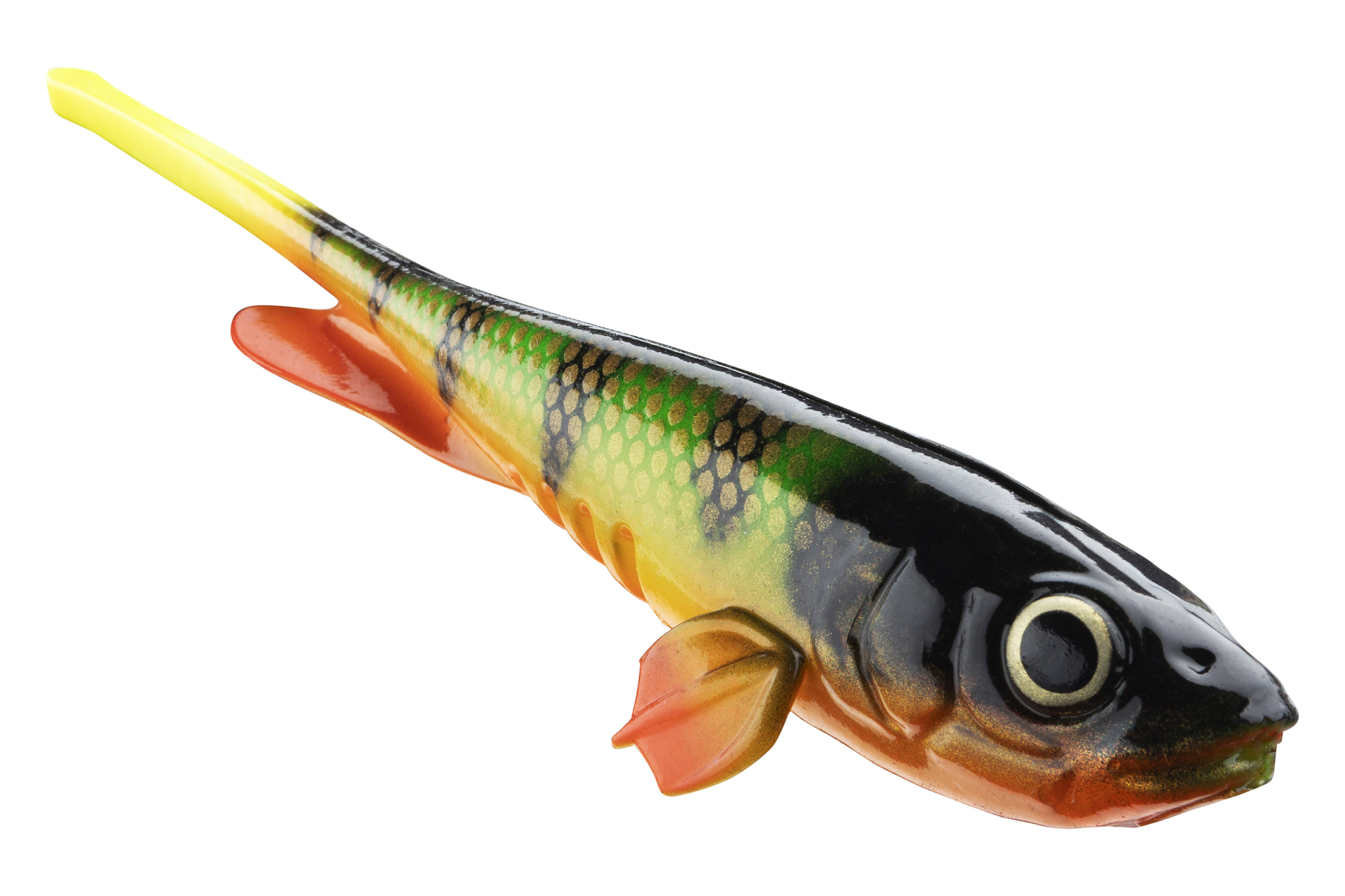 Prorex Pela Pin <span>| Shad</span>