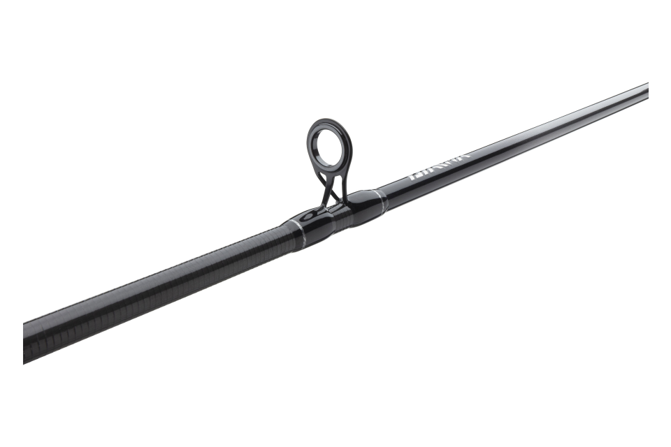 Crossfire Baitcast <span>| Baitcasting bot | L | ML | MH</span> Crossfire Baitcast <span>| Baitcasting bot | L | ML | MH</span>