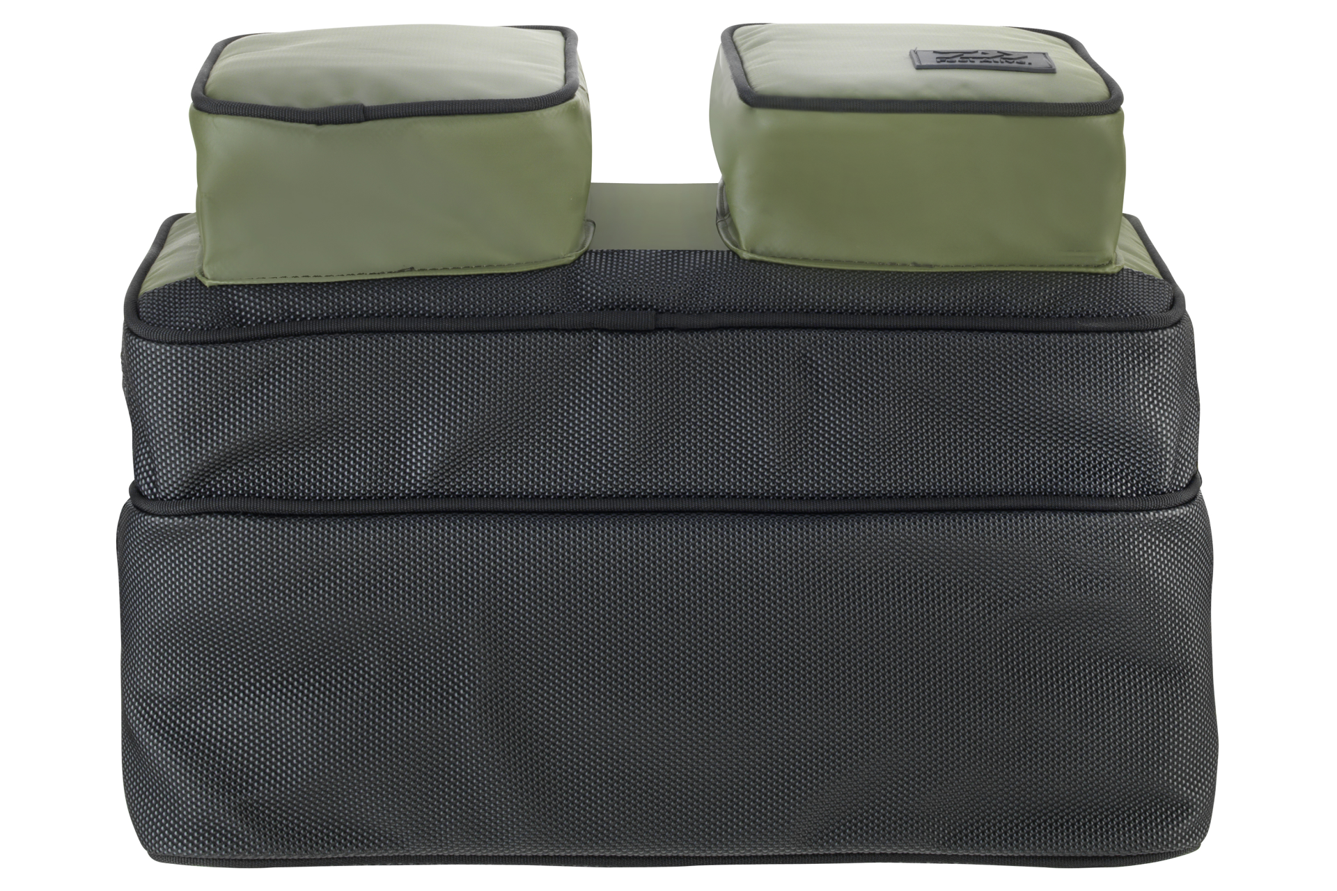 Daiwa D-Vec WP-200 Tackle Box Bag <span>| Műcsalis táska</span>