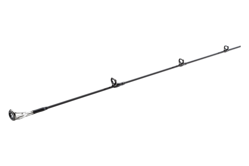 Steez Twitchin <span>| Baitcasting bot | L</span> Steez Twitchin <span>| Baitcasting bot | L</span>