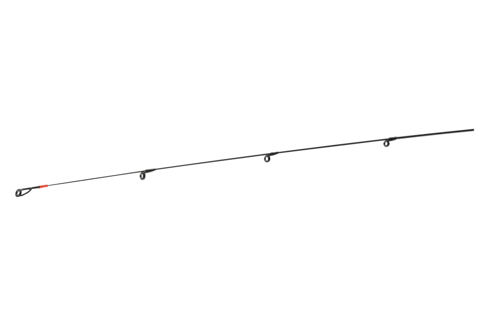 Ninja Nanojig <span>| Pergető bot | UL</span>