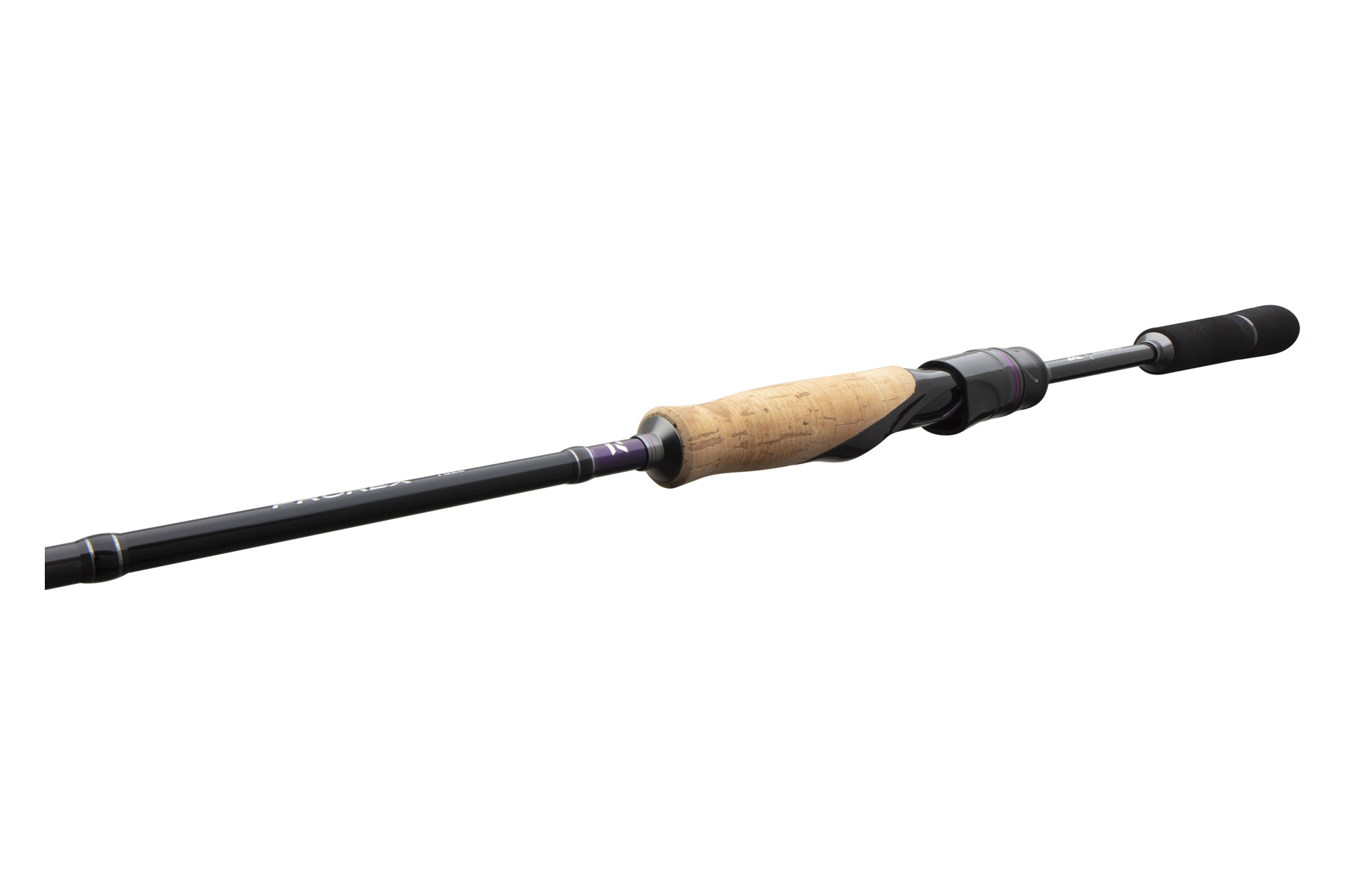 Prorex X Sensor Spin <span>| Pergető bot | UL | L | ML</span>