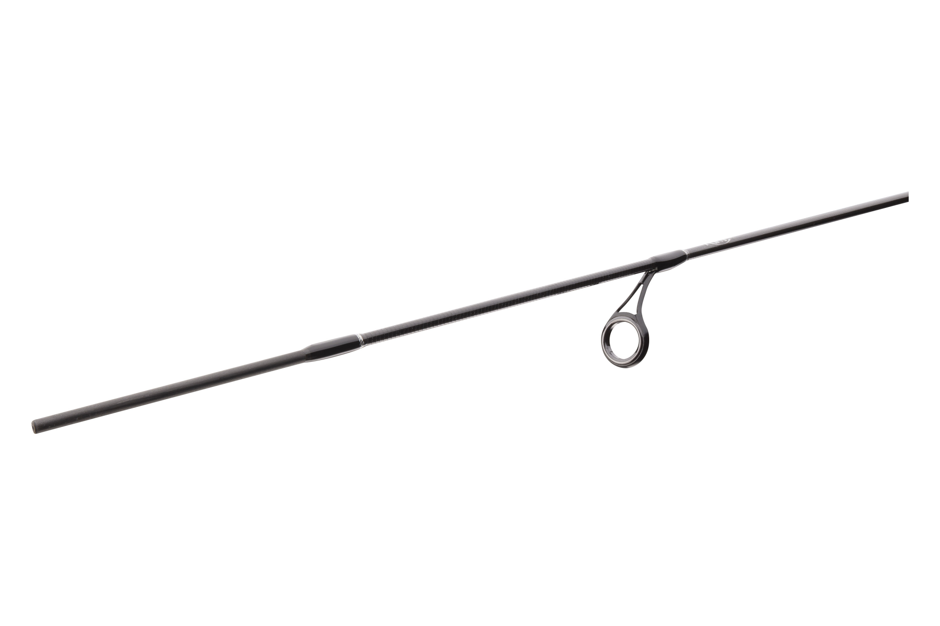 Silver Creek Nanojig <span>| Pergető bot | XUL</span>