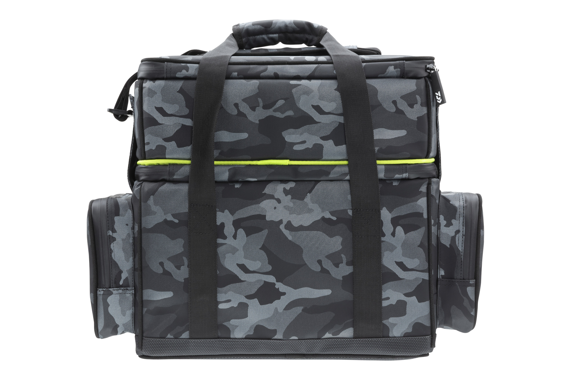Prorex Monster Bag XXL <span>| Műcsalis táska | XXL-es méret</span> Prorex Monster Bag XXL <span>| Műcsalis táska | XXL-es méret</span>