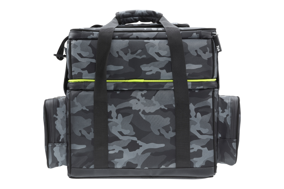Prorex Monster Bag XXL <span>| Műcsalis táska | XXL-es méret</span> Prorex Monster Bag XXL <span>| Műcsalis táska | XXL-es méret</span>