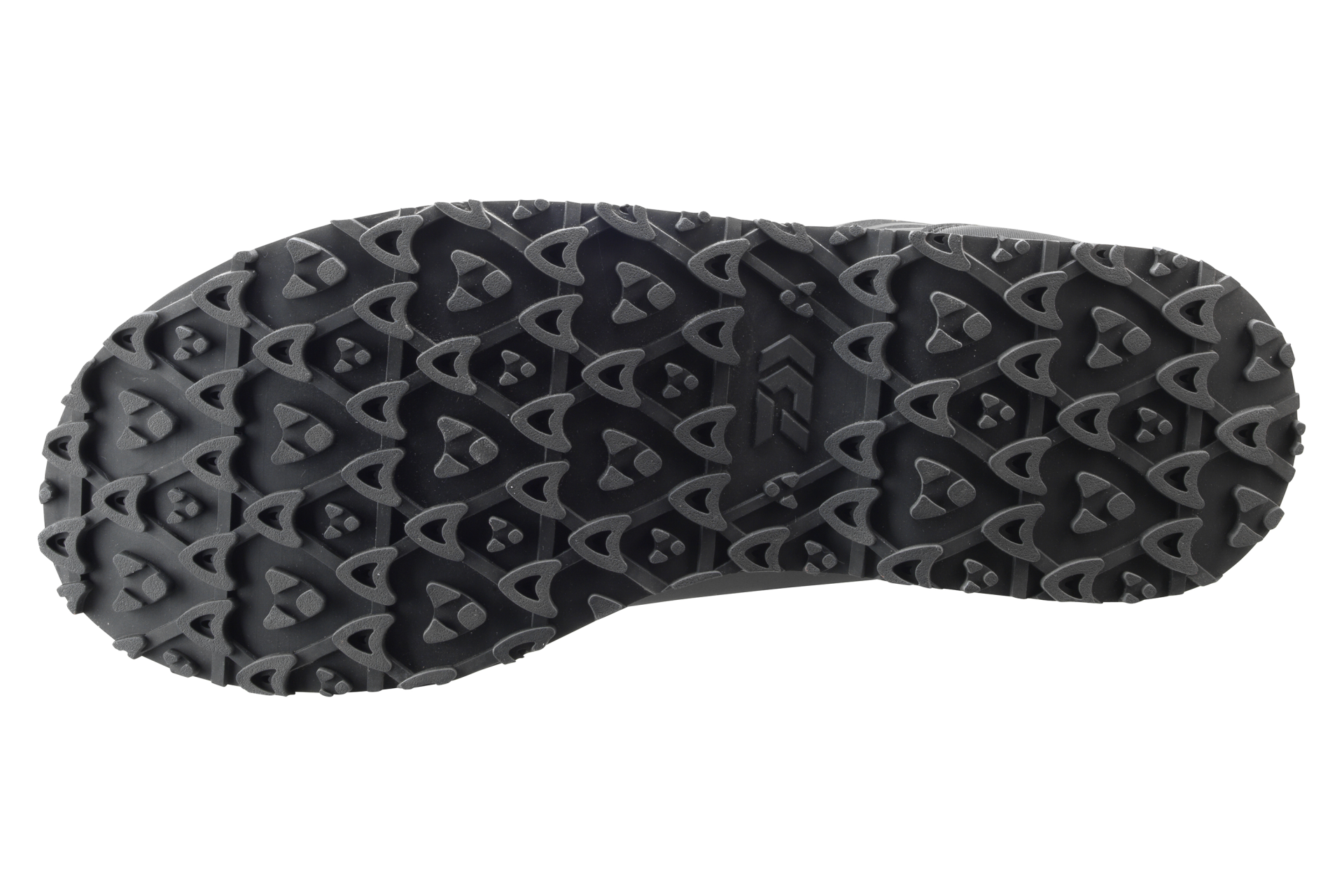 Daiwa D-VEC Wading PRO Boots <span>| Gázló csizma | talpbetéttel</span>