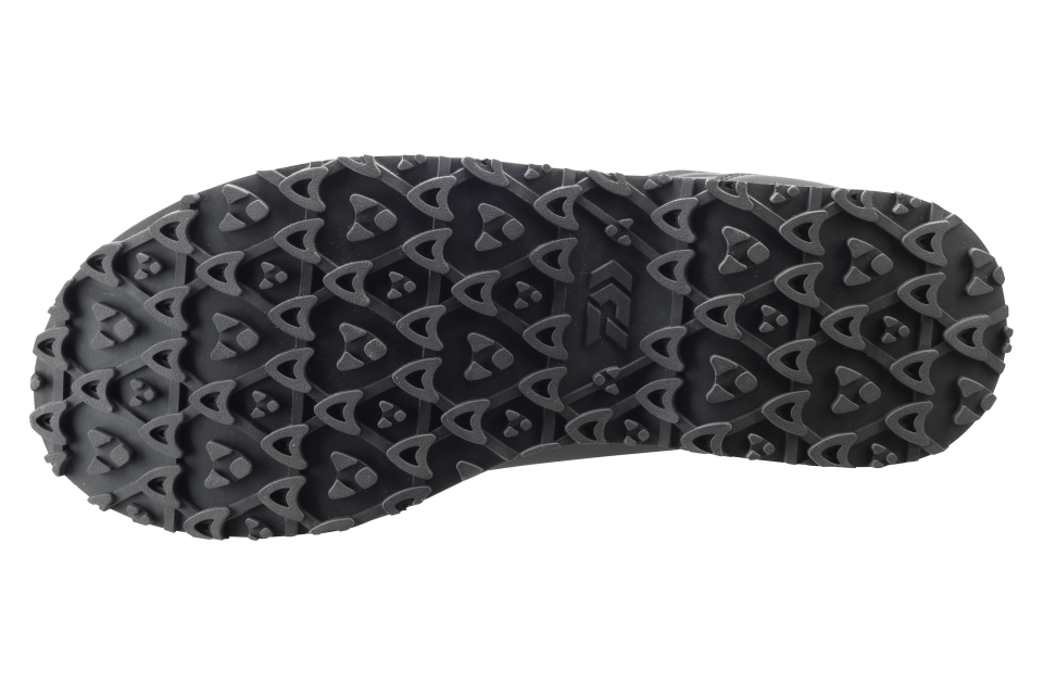 Daiwa D-VEC Wading PRO Boots <span>| Gázló csizma | talpbetéttel</span>