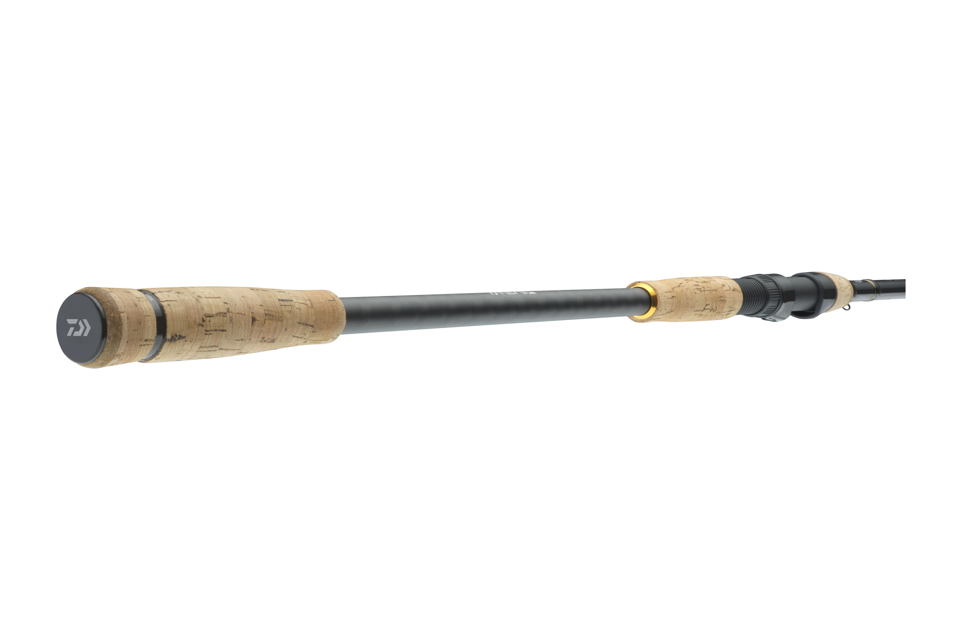 Legalis Float <span>| Úszós bot | Dobósúly -35g</span>