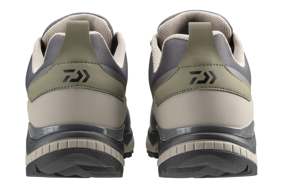 DAIWA D-Vec Boots waterproof <span>| Bakancs</span> DAIWA D-Vec Boots waterproof <span>| Bakancs</span>
