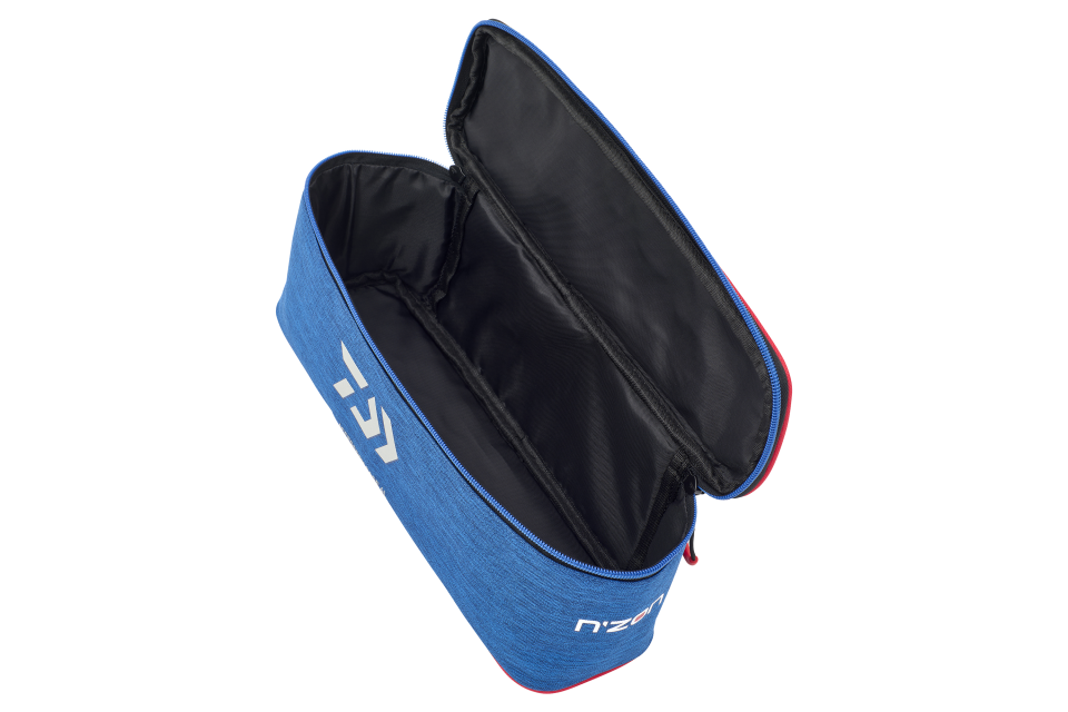 N'Zon Accessory Case 4L <span>| Tartozék és csalitartó táska</span>