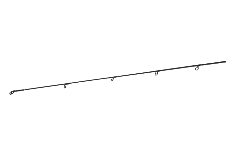 Caldia Light Spin <span>| Pergető bot | UL | L</span>