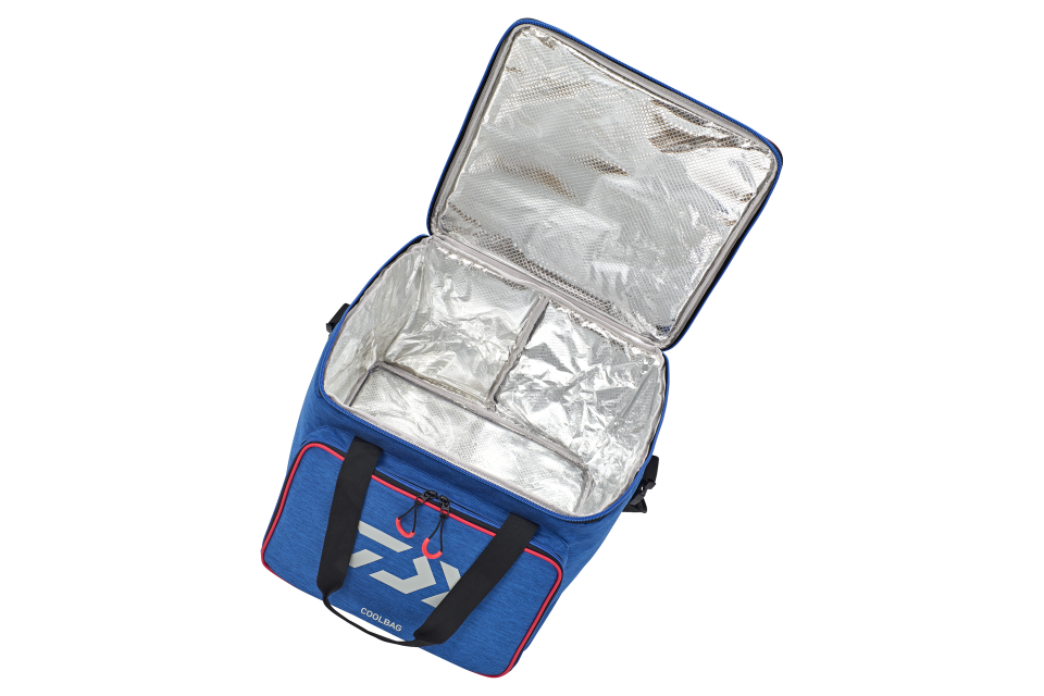 N'Zon Cool Bag <span>| Hűtőtáska</span>