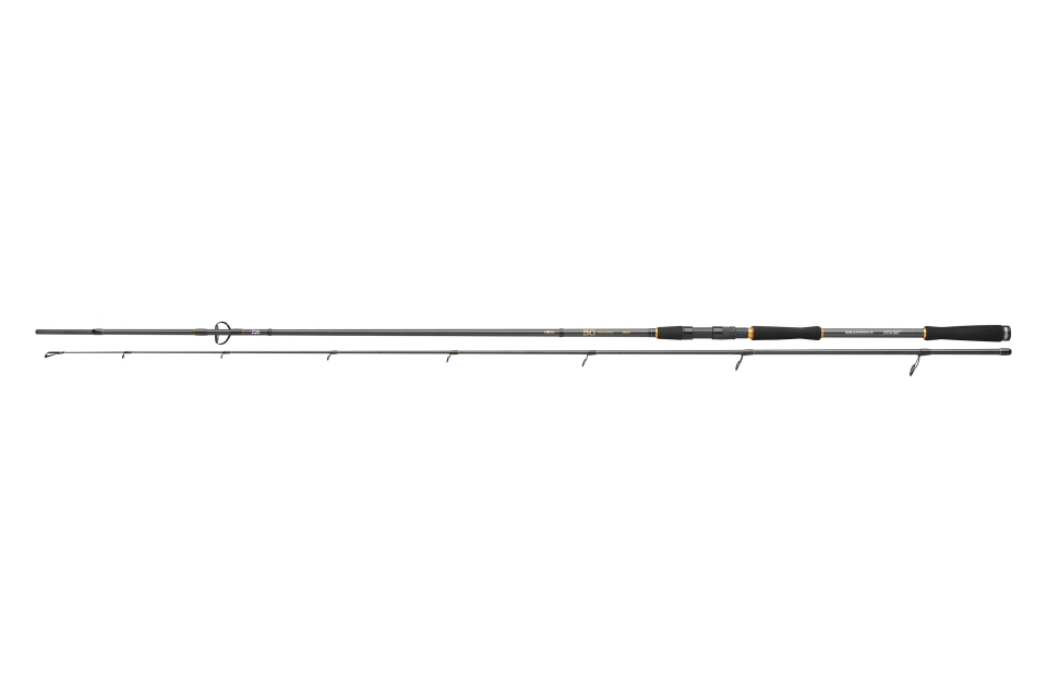 BG Offshore Seatrout <span>| Tengeri pisztrángos bot | M</span>