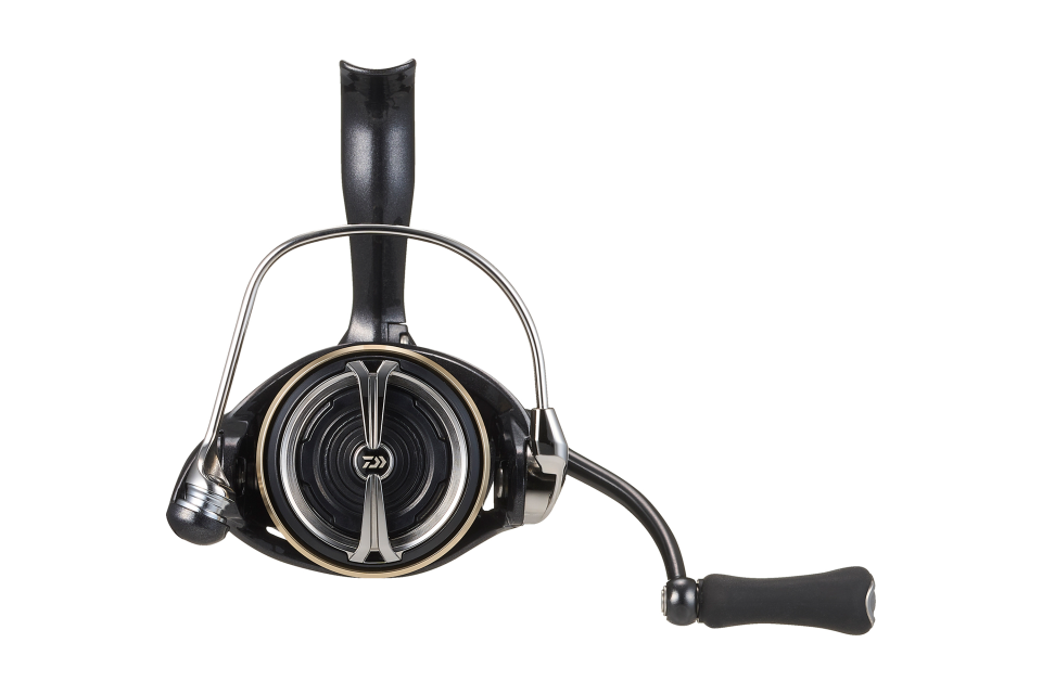 26 Freams LT <span>| Pergető orsó</span> 26 Freams LT <span>| Pergető orsó</span>