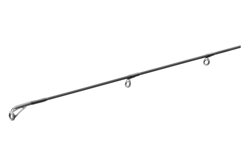 Pro Staff Perch Jigger <span>| Pergető bot | ML</span>
