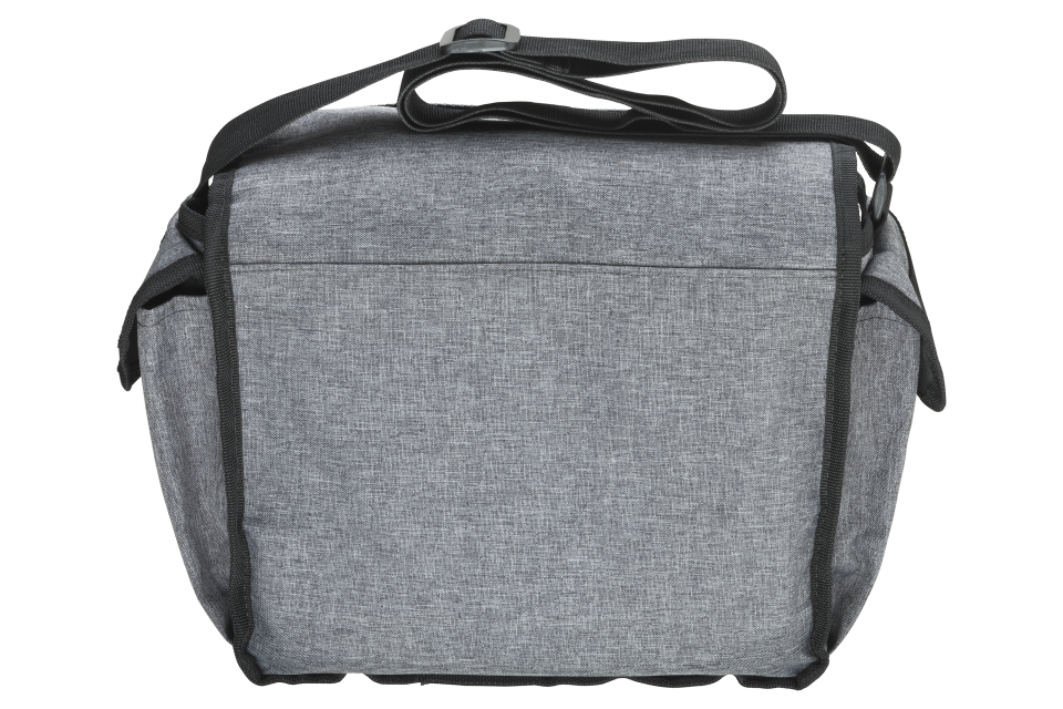 Daiwa D-Vec Shoulder Bag <span>| Műcsalis táska</span>