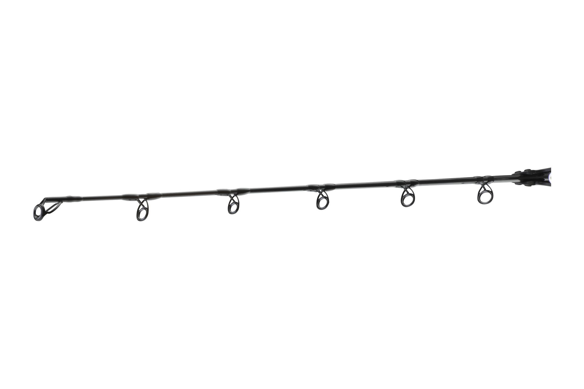 Sealine Pilk <span>| Jiges bot | M|MH|H|XH|XXH</span>