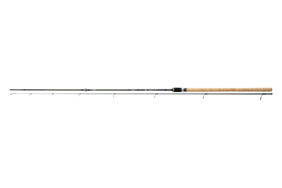 Aqualite Sensor Float <span>| Úszós bot | Dobósúly -35g</span>