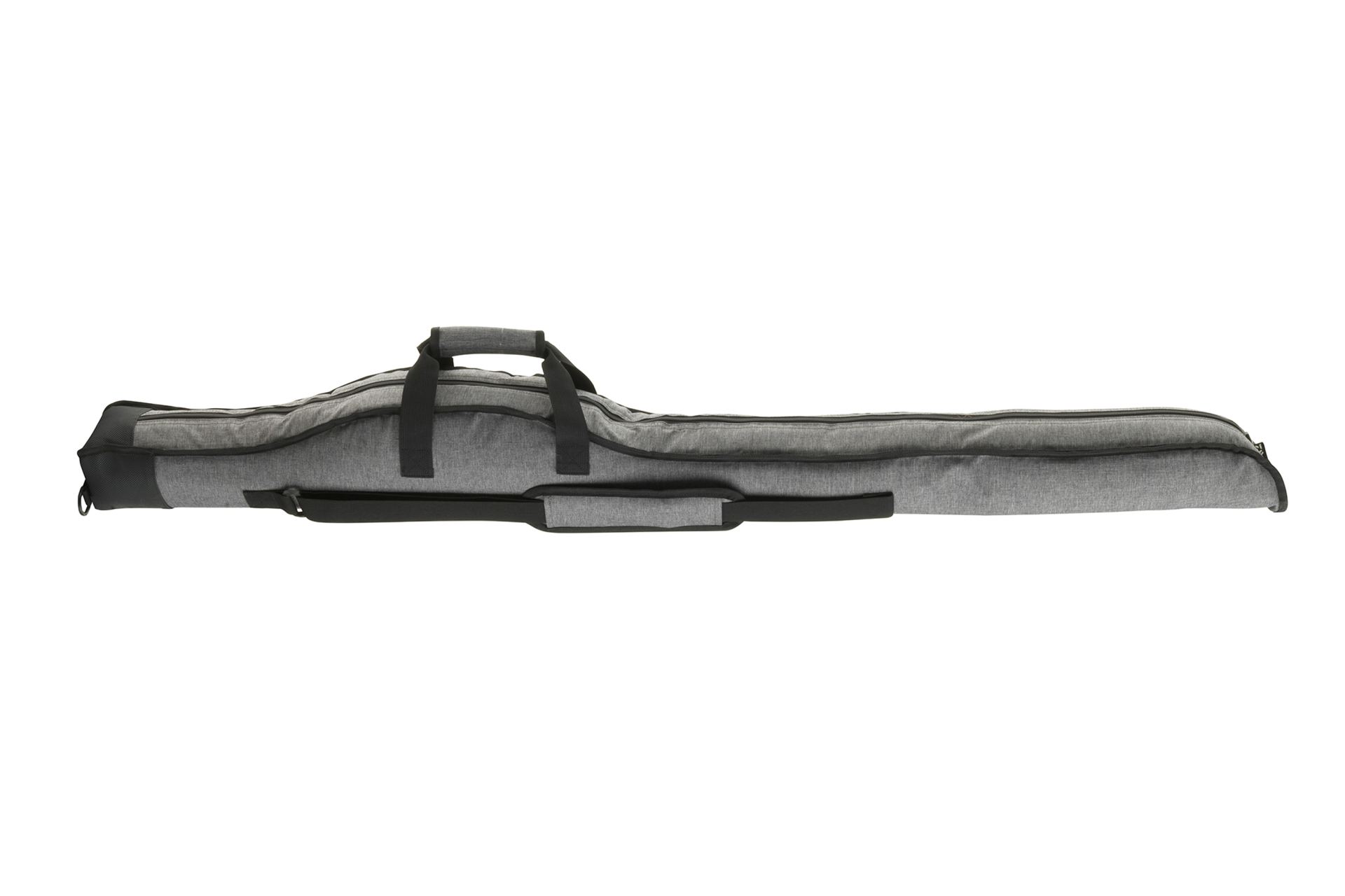 Daiwa D-Vec 1 Rod Protection Stiff Bag <span>| Botzsák | 1 felszerelt bothoz</span>